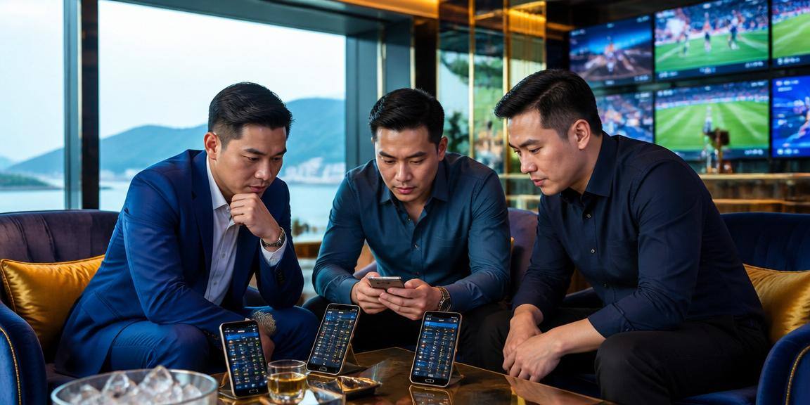 ku39 Kèo Bóng Rổ Chúng Tôi Cung Cấp