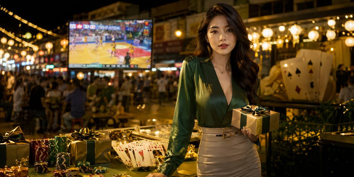 ku39 Điều khoản và quy định sử dụng dịch vụ