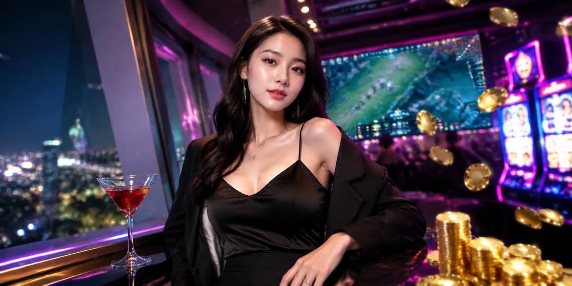 ku39 Ưu đãi