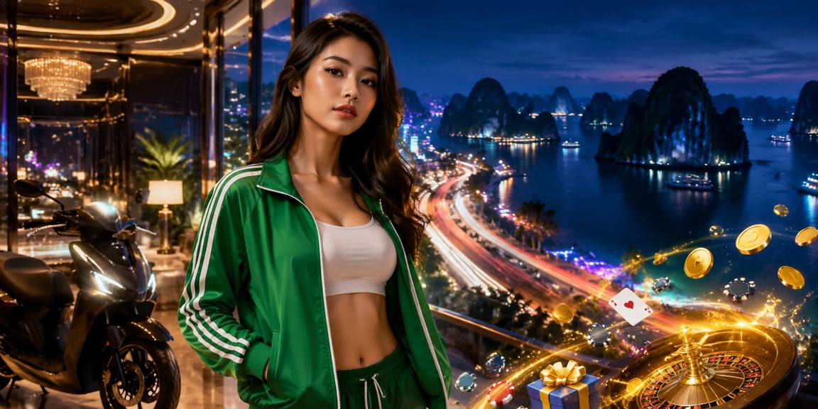 ku39 Trang Thanh Toán