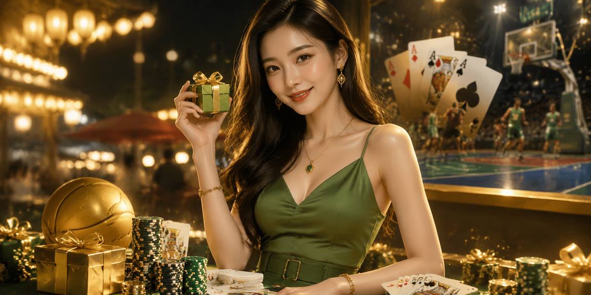 ku39 Bàn Người Chia Bài — Chơi Cùng Dealer Thật Ngay Trên Điện Thoại