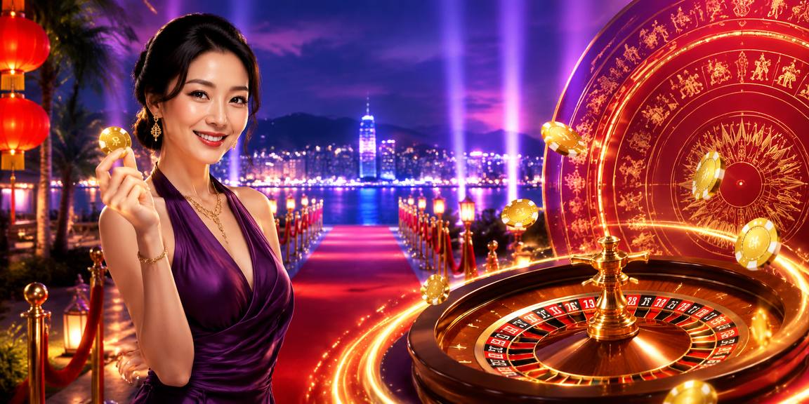 ku39 Sảnh Live Casino Người Chia Bài tại ku39